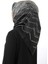 Twill Ipek Eşarp 7770438 3