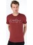 Brooklyn El Yazi Baskili Tshirt 2
