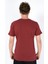 Brooklyn El Yazi Baskili Tshirt 3