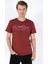 Brooklyn El Yazi Baskili Tshirt 4