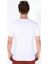 Brooklyn El Yazi Baskili Tshirt 3