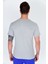 New York Yazlılı Tshirt 5