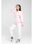 Kadın Bisiklet Yaka Sweatshirt 3