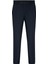 Gl-01 Polyester Viskoz Düz Pantolon 1