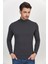 Balıkcı Yaka Sweat 2
