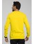 Erkek Sweat 5