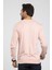 Erkek Sweat 3