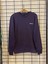 Erkek Sweat 4