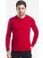 Erkek Sweat 3