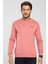 Erkek Sweat 3
