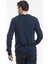 Erkek Sweat 3