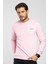 Erkek Sweat 3