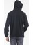 Erkek Yarım Fermuarlı Sweat 3