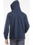 Erkek Yarım Fermuarlı Sweat 5