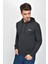 Superlife Erkek Broklyn Sweat 1