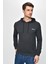 Superlife Erkek Broklyn Sweat 2