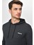 Superlife Erkek Broklyn Sweat 3