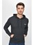 Superlife Erkek Broklyn Sweat 4