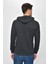 Superlife Erkek Broklyn Sweat 5
