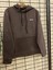 Superlife Erkek Broklyn Sweat 1