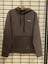 Superlife Erkek Broklyn Sweat 2