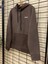 Superlife Erkek Broklyn Sweat 3