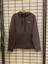 Superlife Erkek Broklyn Sweat 4