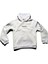 Chaotic Sweat Beyaz Oversize / Büyük Beden Unisex 2