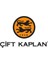 3'lü Paket Çift Kaplan 860 Ribana Klasik Erkek Slip Külot 2
