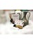 FIT(15D) Soket Çorap-Ten 57- (12 Çift) 2