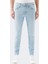 Erkek Leo Urban Comfort Jean Pantolon 0076231361 3