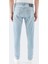 Erkek Leo Urban Comfort Jean Pantolon 0076231361 4