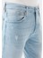 Erkek Leo Urban Comfort Jean Pantolon 0076231361 5