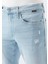 Erkek Leo Urban Comfort Jean Pantolon 0076231361 6