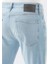 Erkek Leo Urban Comfort Jean Pantolon 0076231361 7