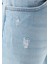 Erkek Leo Urban Comfort Jean Pantolon 0076231361 8