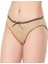 Puantiyeli Bikini 6'lı Paket 1