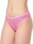 Ezgi Bikini 6'lı Paket 1