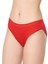 Kaşkorse Bikini 6'lı Paket 1