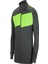 Dry Acdpr Erkek Gri Futbol Ceket BV6918-060 1