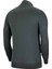 Dry Acdpr Erkek Gri Futbol Ceket BV6918-060 2