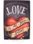 Konsept m Love Is All You Need Konsept Kutusu 2