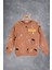Erkek Çocuk Baskılı Sweatshirt 1