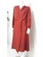 Bayan Tunik 1