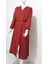 Bayan Tunik 2