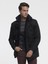 2001581 Erkek Coat 1