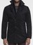 2001581 Erkek Coat 2