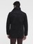 2001581 Erkek Coat 3