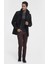 2001581 Erkek Coat 4