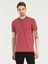 2007514 Erkek Polo T-Shirt Sleeve 1